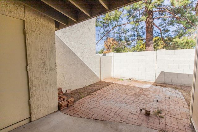 2908 E Avenida Olivos, Phoenix, AZ 85016