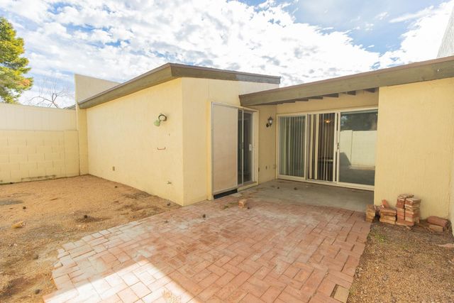 2908 E Avenida Olivos, Phoenix, AZ 85016