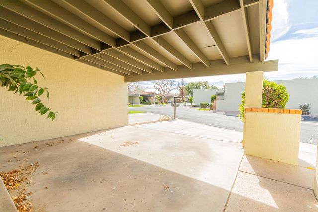 2908 E Avenida Olivos, Phoenix, AZ 85016