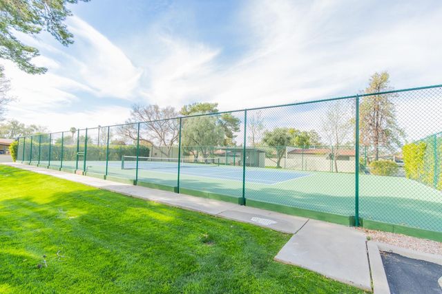 2908 E Avenida Olivos, Phoenix, AZ 85016
