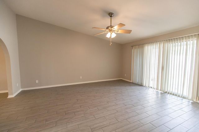 2908 E Avenida Olivos, Phoenix, AZ 85016