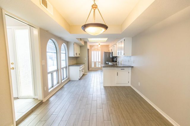 2908 E Avenida Olivos, Phoenix, AZ 85016