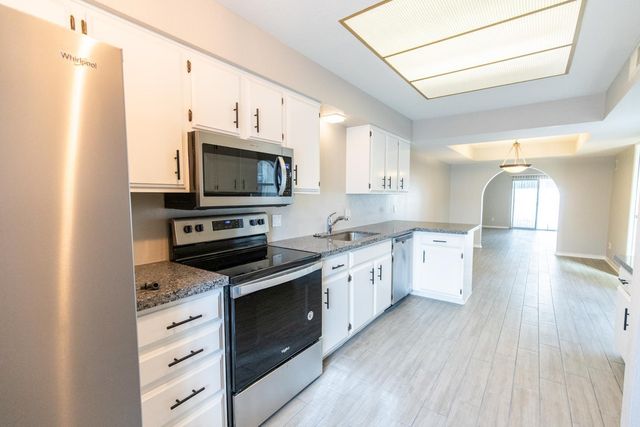 2908 E Avenida Olivos, Phoenix, AZ 85016