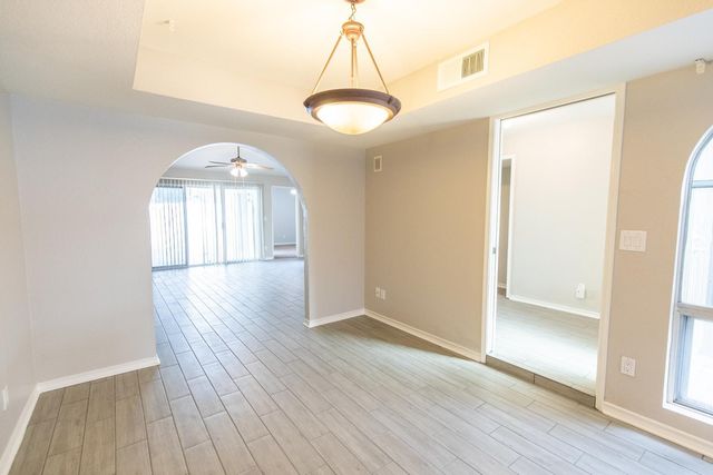 2908 E Avenida Olivos, Phoenix, AZ 85016