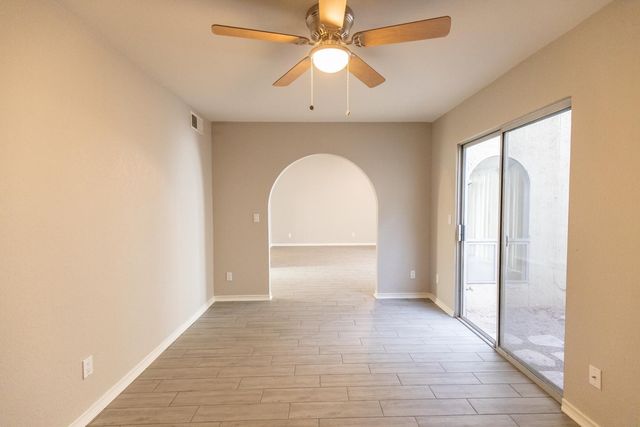 2908 E Avenida Olivos, Phoenix, AZ 85016