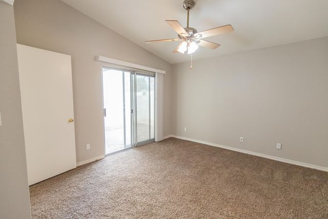 2908 E Avenida Olivos, Phoenix, AZ 85016