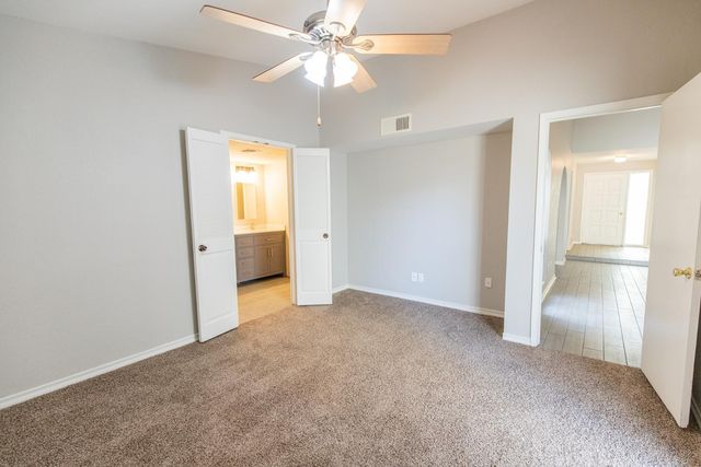 2908 E Avenida Olivos, Phoenix, AZ 85016