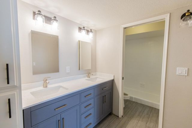 2908 E Avenida Olivos, Phoenix, AZ 85016