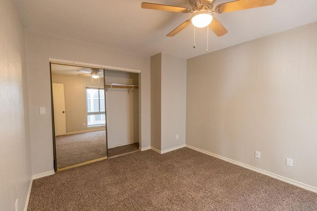 2908 E Avenida Olivos, Phoenix, AZ 85016