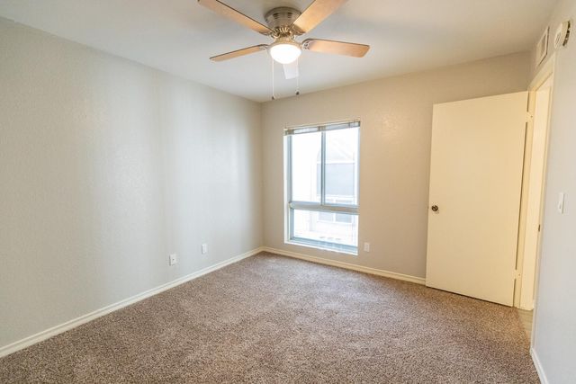 2908 E Avenida Olivos, Phoenix, AZ 85016