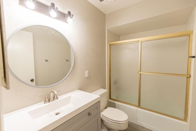 2908 E Avenida Olivos, Phoenix, AZ 85016