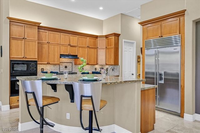 368 Via Sonador, Henderson, NV 89012