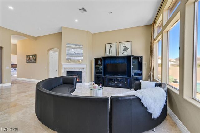 368 Via Sonador, Henderson, NV 89012