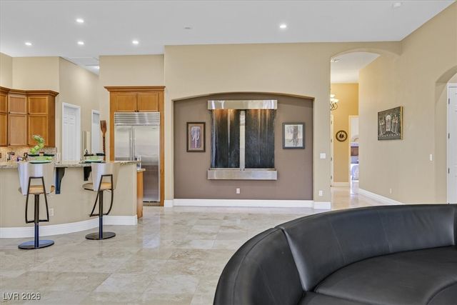 368 Via Sonador, Henderson, NV 89012