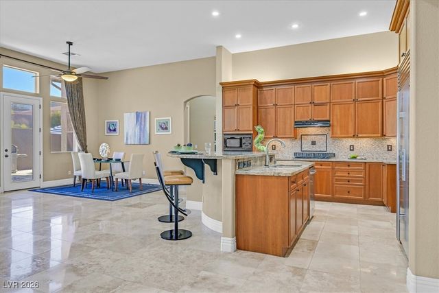 368 Via Sonador, Henderson, NV 89012