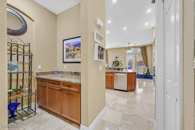 368 Via Sonador, Henderson, NV 89012