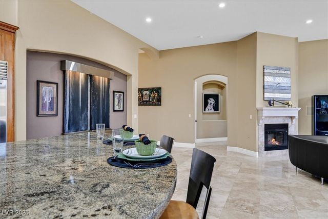 368 Via Sonador, Henderson, NV 89012