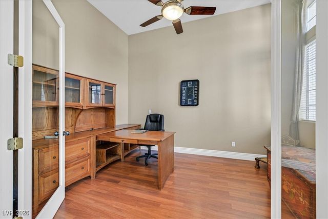 368 Via Sonador, Henderson, NV 89012