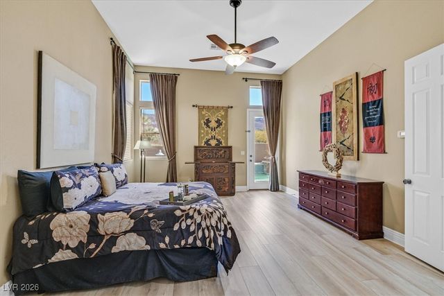 368 Via Sonador, Henderson, NV 89012