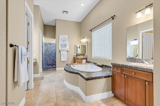 368 Via Sonador, Henderson, NV 89012