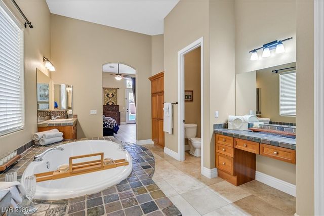 368 Via Sonador, Henderson, NV 89012