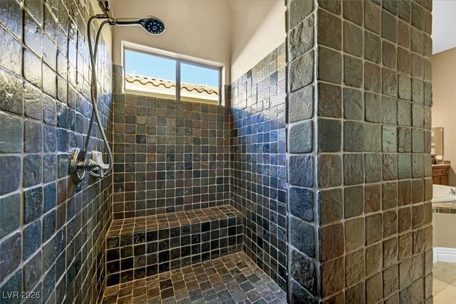 368 Via Sonador, Henderson, NV 89012