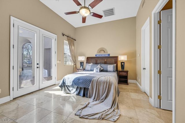 368 Via Sonador, Henderson, NV 89012