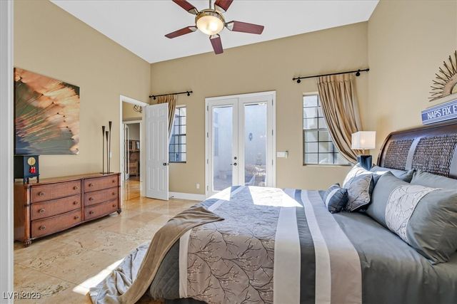 368 Via Sonador, Henderson, NV 89012