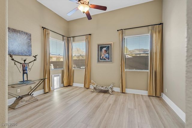 368 Via Sonador, Henderson, NV 89012