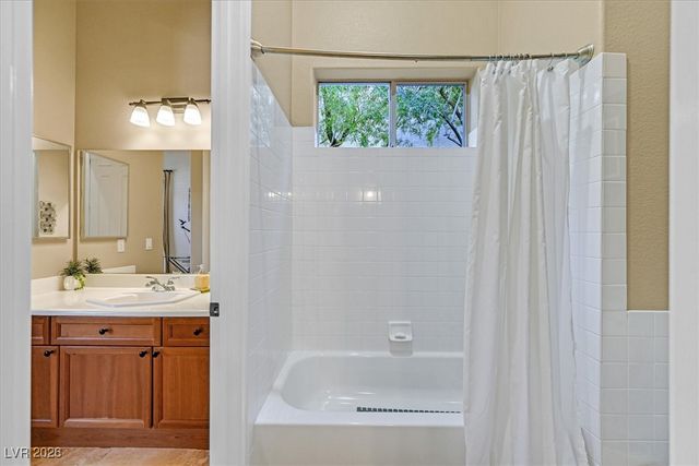 368 Via Sonador, Henderson, NV 89012