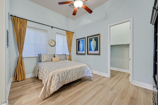 368 Via Sonador, Henderson, NV 89012