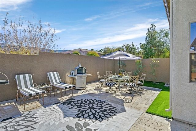 368 Via Sonador, Henderson, NV 89012