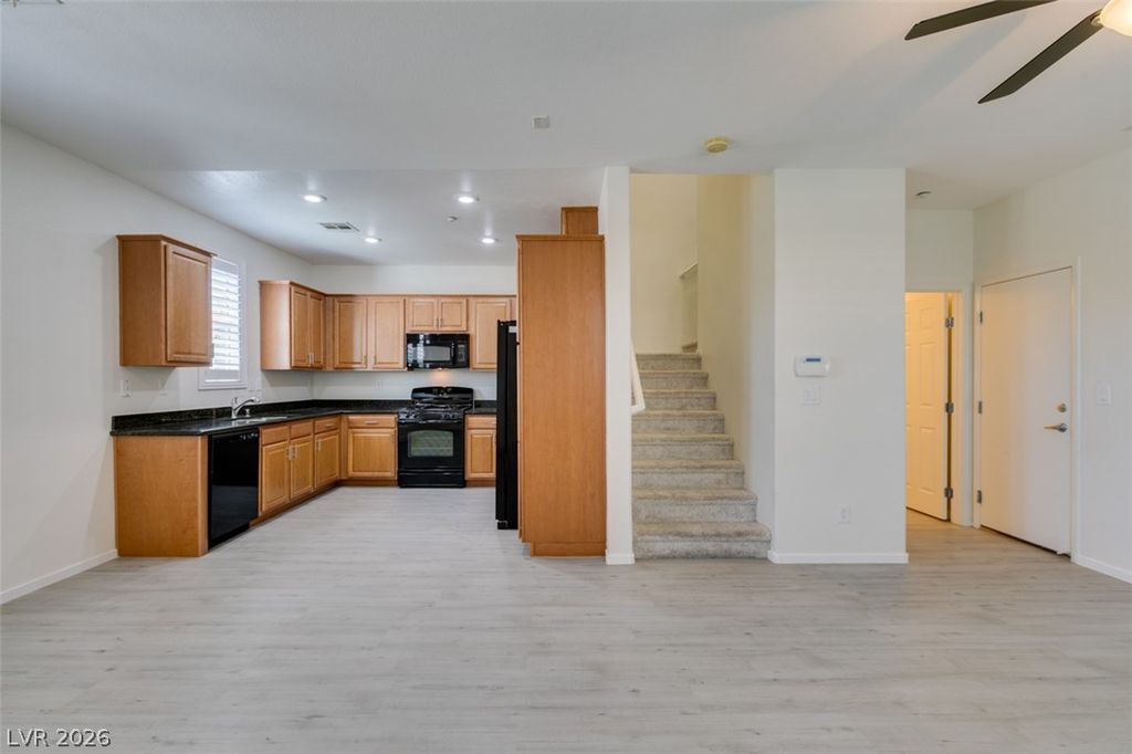 2019 Rockburne Street, Henderson, NV 89044 — photo 5