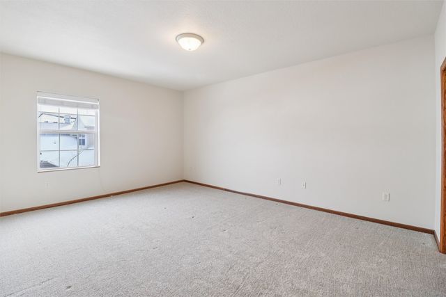 600 E Hillcrest Avenue 201, Indianola, IA 50125