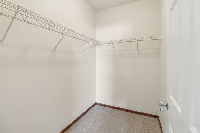 600 E Hillcrest Avenue 201, Indianola, IA 50125