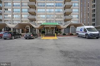 1001 CITY AVE #WA-203, Wynnewood, PA 19096