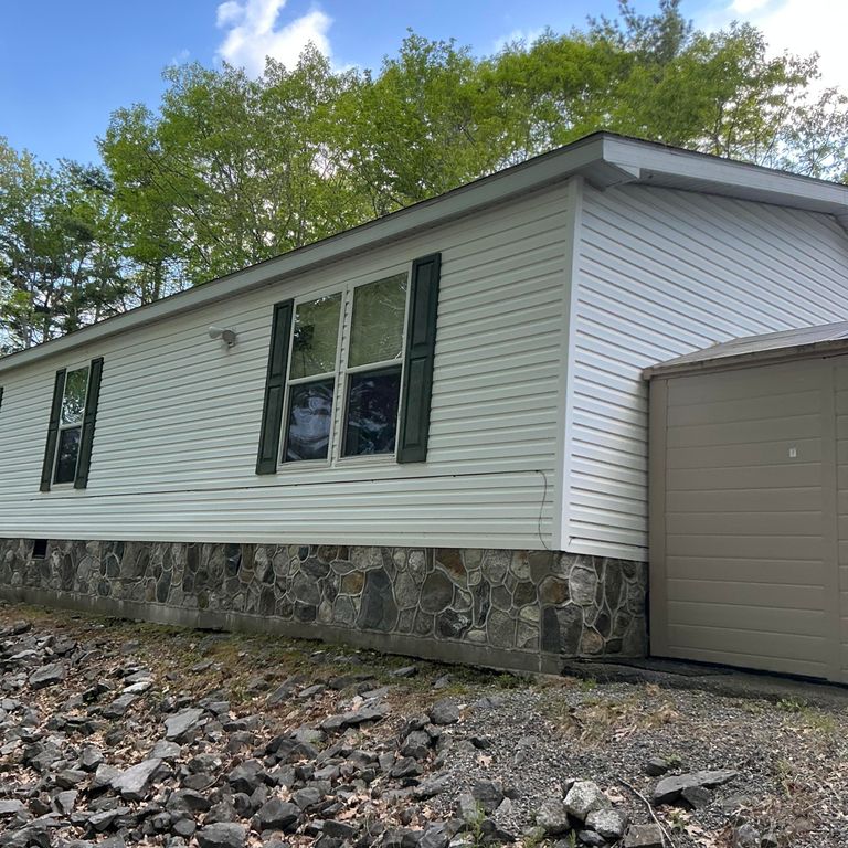 10 Maple Street Extension, Topsham, ME 04086 — photo 2