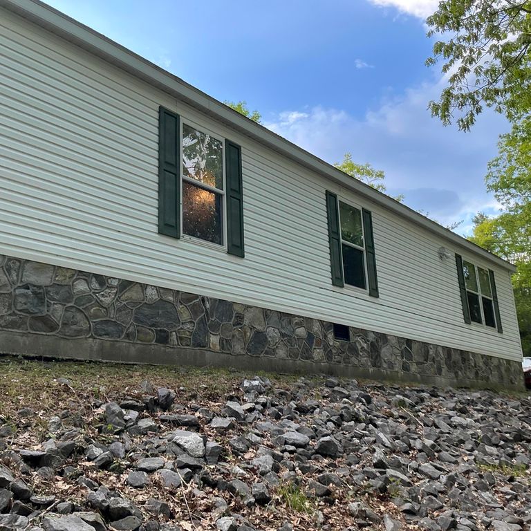 10 Maple Street Extension, Topsham, ME 04086 — photo 3