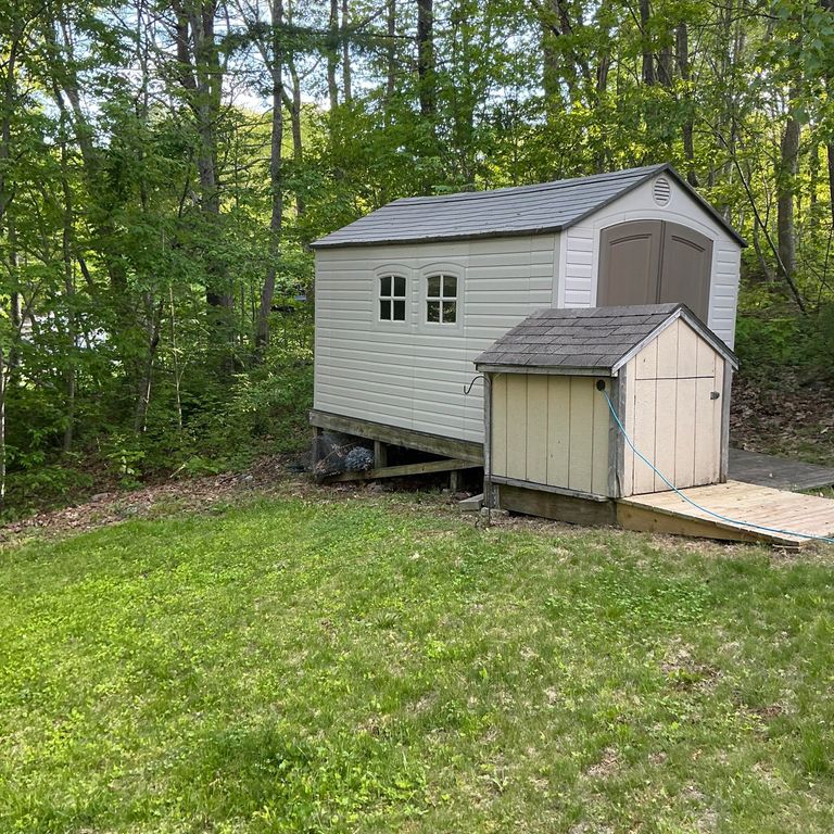 10 Maple Street Extension, Topsham, ME 04086 — photo 4