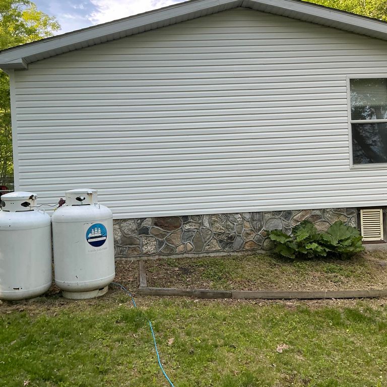 10 Maple Street Extension, Topsham, ME 04086 — photo 5