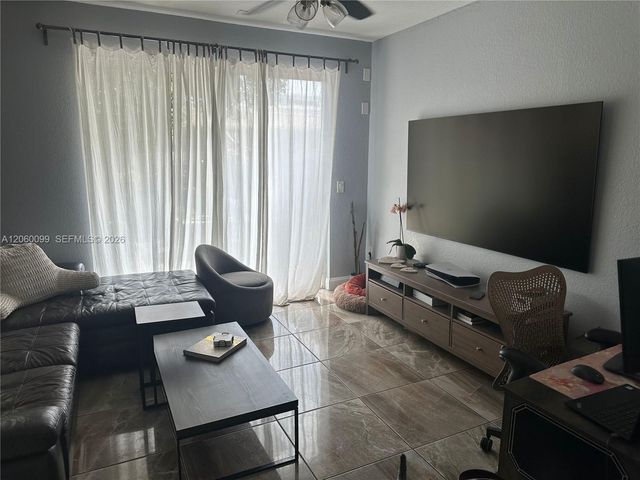 13778 SW 118th Terrace, Miami, FL 33186