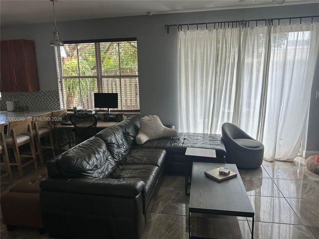 13778 SW 118th Terrace, Miami, FL 33186