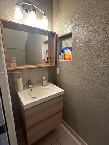 13778 SW 118th Terrace, Miami, FL 33186