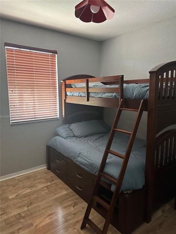 13778 SW 118th Terrace, Miami, FL 33186