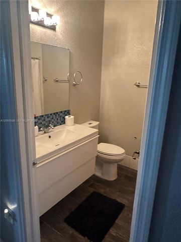 13778 SW 118th Terrace, Miami, FL 33186