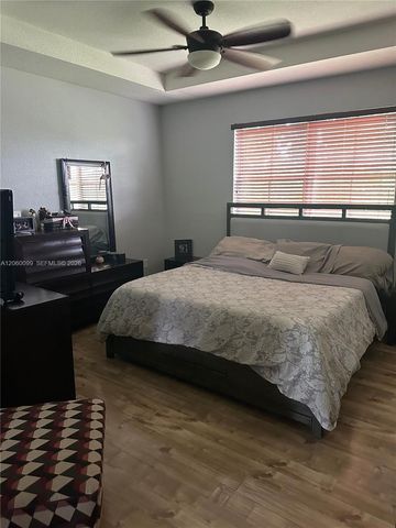 13778 SW 118th Terrace, Miami, FL 33186