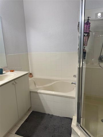 13778 SW 118th Terrace, Miami, FL 33186