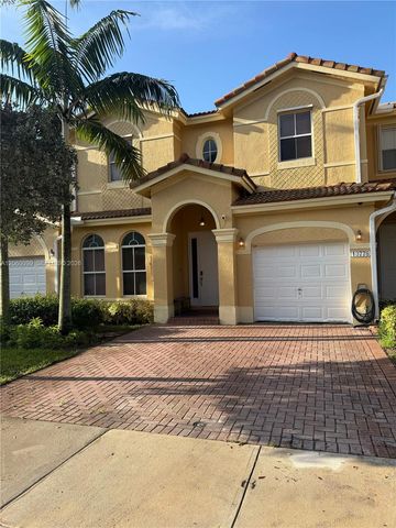 13778 SW 118th Terrace, Miami, FL 33186