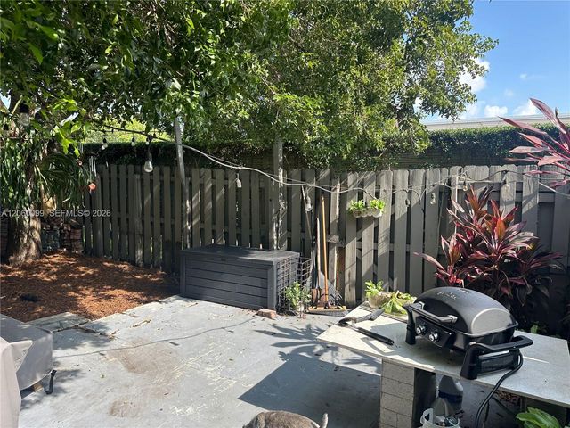 13778 SW 118th Terrace, Miami, FL 33186