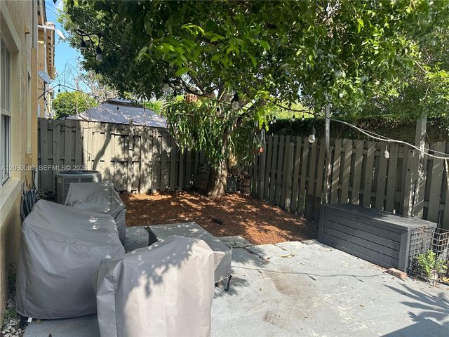 13778 SW 118th Terrace, Miami, FL 33186